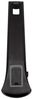 GSW Kasserolle Easy Click, Aluminiumguss (1-tlg), Ø 16 cm, abnehmbarer Griff, Induktion Bild 4