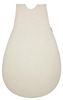 Alvi Baby-Mäxchen Außensack Regular Cotton Lullaby 50/56 Bild 2