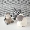 Türstopper Tiere HOME Bild 2