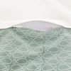 Babyschlafsack LIEBMICH 3tlg. Set Bild 3