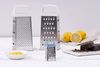 Zenker Multireibe Mini Sweet Sensation Bild 5