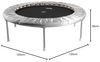 Trimilin Trampolin Superswing Vario, ø 120 cm, bis 100 kg Bild 5