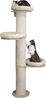Kerbl Kratzbaum Kratzbaum Dolomit Tower 187 cm 81638 Bild 2