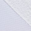 Bright Brands Sportsgoods Camb. Banera Elast. 360 Osito Unisex - Baby Wickelunterlagen Nieve 155 01 Bla Bild 4