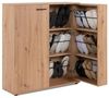 Schuhkommode SATOS Bild 5