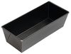 Kaiser Classic Stutenkastenform 30 cm Bild 1