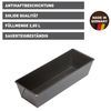 Kaiser Classic Stutenkastenform 30 cm Bild 2