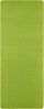 Kurzflor Teppich Nasty - 80x200x0,8cm Bild 5