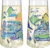 Ritzenhoff Glas Entdecker Bild 2