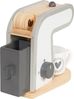 Kaffeemaschine Bild 5