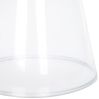 Beistelltisch LAGUNA Transparent Bild 5