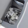 BabyGo Hochstuhl Skandi grey Bild 5