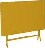 Tabelle Bild 5