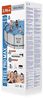 Bestway Steel Pro Max Pool-Set, rund, 3,96 x 1,22 m Bild 4
