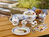 Seltmann Weiden Compact Bayern Bierkrug ohne Deckel 0,75 l Bild 4