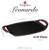 Berlinger Haus Berlinger Haus Grillplatte 47cm Bh-8047 Leonardo 55456 Bild 2