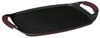 Berlinger Haus Berlinger Haus Grillplatte 47cm Bh-8047 Leonardo 55456 Bild 1