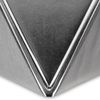 Alessi Eierbecher Roost, (2-tlg) Bild 4