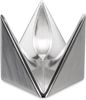 Alessi Eierbecher Roost, (2-tlg) Bild 1