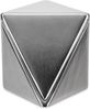 Alessi Eierbecher Roost, (2-tlg) Bild 2