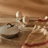 Alessi Eierbecher Roost, (2-tlg) Bild 5