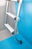 Steinbach Swimming Pool Zinkplatte, zink Bild 5