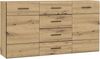 Sideboard SEIKOLA Artisan Bild 4