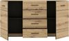Sideboard SEIKOLA Artisan Bild 5