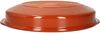 2er Set Cazuela mit Griffen Ton-Schale Bernd Ø 31,5cm Größe XXXL Mittelalter Wikinger Bild 4