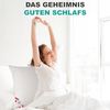Arktic Kassetten Daunendecke Ganzjahresdecke 100% Daune 135x200 cm A3 Bild 4