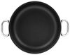 TOGNANA Pro-Diamond Bratentopf, Höhe: 180 mm, Länge: 425 mm, ø: 325 mm Bild 2