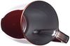 Dajar Becher Flashy Colors 250 ml Rot LUMINARC, Glas, 7 cm Bild 2