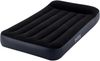 Intex Luftbett Classic mit Fiber-Tech Technologie & Eingebauter Pumpe Bild 5