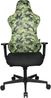 Bürostuhl Drehstuhl Sitness RS Sport, Camouflage Grün von Top Star Bild 2