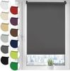 _ProductVariantImage_1bilg_102