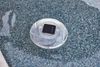 Bestway Schwimmende Solarleuchte 58111 90743 Bild 4