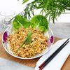 MamboCat Suppenteller 6er Set Viola Suppenteller 450ml Porzellan 6 Personen tiefe Teller Bild 5
