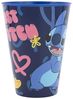 Becher Stitch STITCH Bild 2