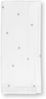 PiP Studio Tischdecke Dot Delight Tischdecke mit Stickerei Sterne gold 160x250cm Bild 3