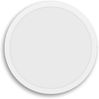 Philips MAGNEOS SF DL252 RD 284 20W 27K WH 06 Bild 5