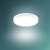 Philips MAGNEOS SF DL252 RD 284 20W 27K WH 06 Bild 3