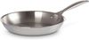 Le Creuset 3-ply PLUS Pfanne flach 28 cm Bild 2