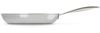 Le Creuset 3-ply PLUS Pfanne flach 28 cm Bild 3
