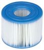 Intex Whirlpool Filterkartusche Typ S1, 6er Pack,für Whirlpool Pure Spa Bild 3