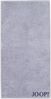 JOOP Frottier Handtücher Classic|Seiflappen 30x30 cm| denim Bild 3