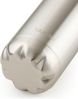 Blumtal 'Charles' Trinkflasche , Edelstahl Silber, 350ml Bild 2