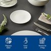 Villeroy & Boch Signature Neufaden Merlemont Tafelbesteck 70tlg. Bild 5