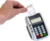 Theo Klein SHOPPING CENTER POS-TERMINAL MIT LICHT & SOUND Einkaufen 3 Jahr(e) Mit Ton AA Bild 5