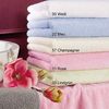 Ross Uni Handtücher sensual skin 9000|Handtuch 50x100 cm| weiss Bild 3