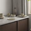 blomus Krug -SABLO- Savannah Bild 4